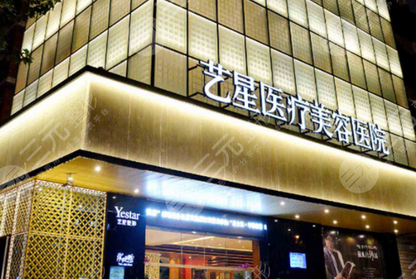 成都蔡灵做的双眼皮怎么样？医生实力分析|全眼整形案例反馈