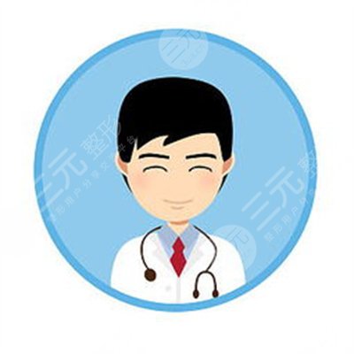 张庆医生