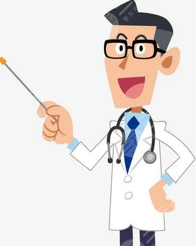 杭州时光植发医生介绍