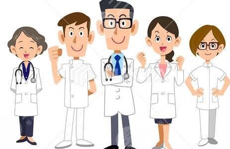 光华口腔医院医生介绍