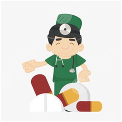 刘先超做颧骨内推怎么样？行吗？颧骨内推案例6个月，手术改变一生！