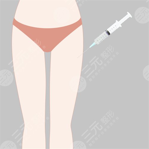 2019常德爱思特整形价格表一览及吸脂瘦身案例分享