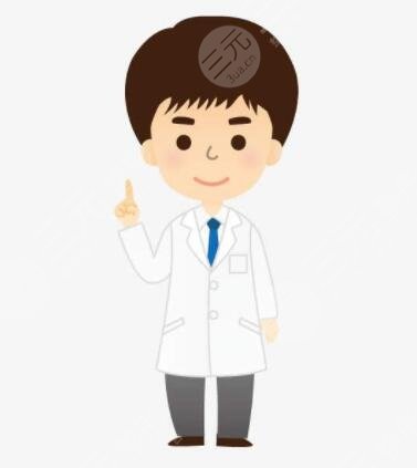 罗汇东做的鼻子太自然了叭！罗汇东隆鼻手术果_手术风格_医生点评