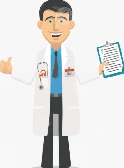 罗汇东医生个人信息介绍