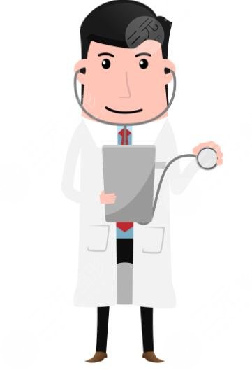 罗汇东做鼻子感染率高吗？手术CG高吗？医生技术怎么样_隆鼻科普