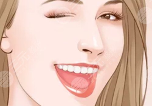 朱海杰做鼻子怎么样?医生口碑点评 坐诊医院介绍 收费标准-三元整形网