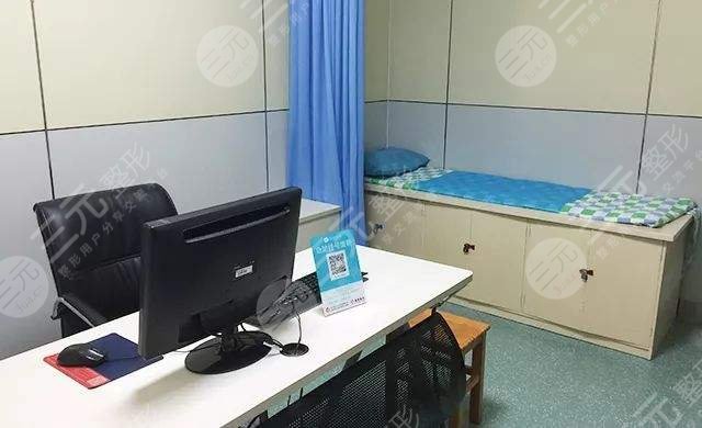 北京隆鼻专家前十名