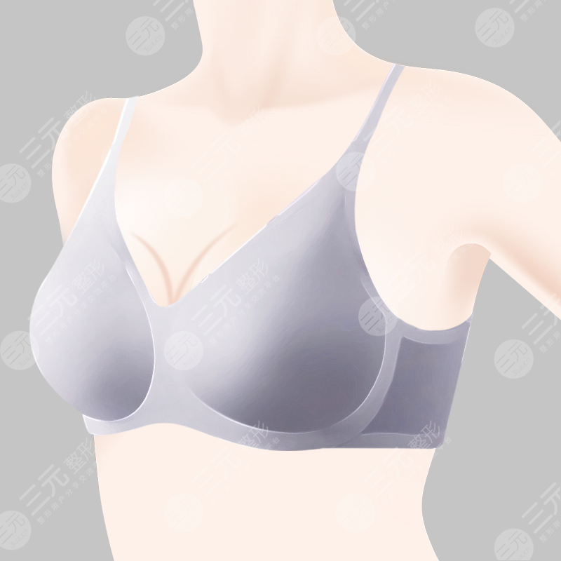 重庆新桥医院樊东力吸脂