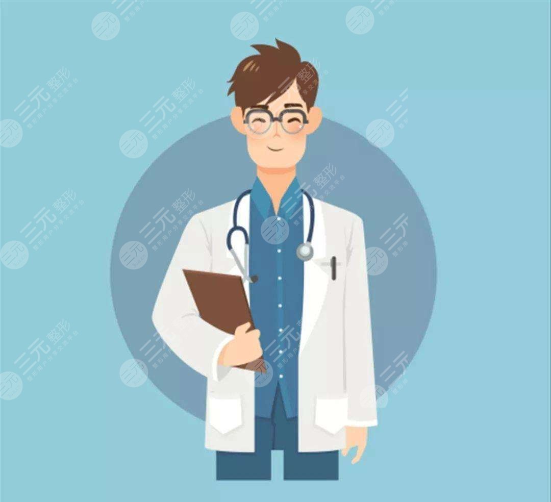 深圳于国东做双眼皮怎么样？【案例】全切双眼皮2个月，媲美女星~