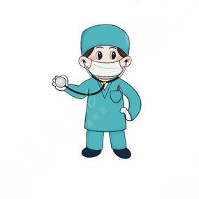 朴相根医生