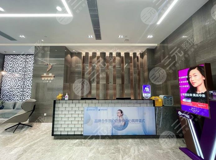 朱海杰做鼻子怎么样?医生口碑点评 坐诊医院介绍 收费标准