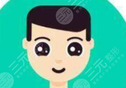 武汉哪些植发医院正规