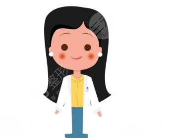 郑大二附院整形科医生专家