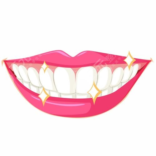 北大口腔医院专家列表,附牙齿瓷贴面案例以及价格