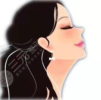 成都整形攻略隆鼻篇丨卿勇、李萍、李竞、邓东伟口碑测评~