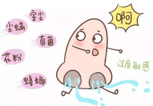 激光祛痘真实案例反馈术前