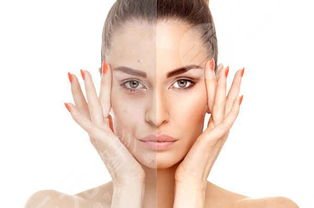 郑大一附院祛疤案例图