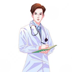 河南整形医院隆鼻医生