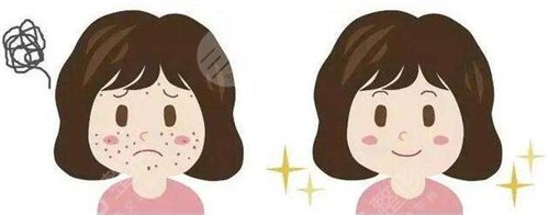 南昌一附院美容科激光价格表在线获取，附医生名单大全~