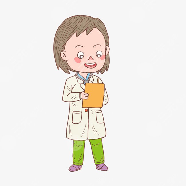 宜昌市中心医院整形科