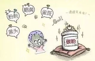 浙医二院激光美白案例