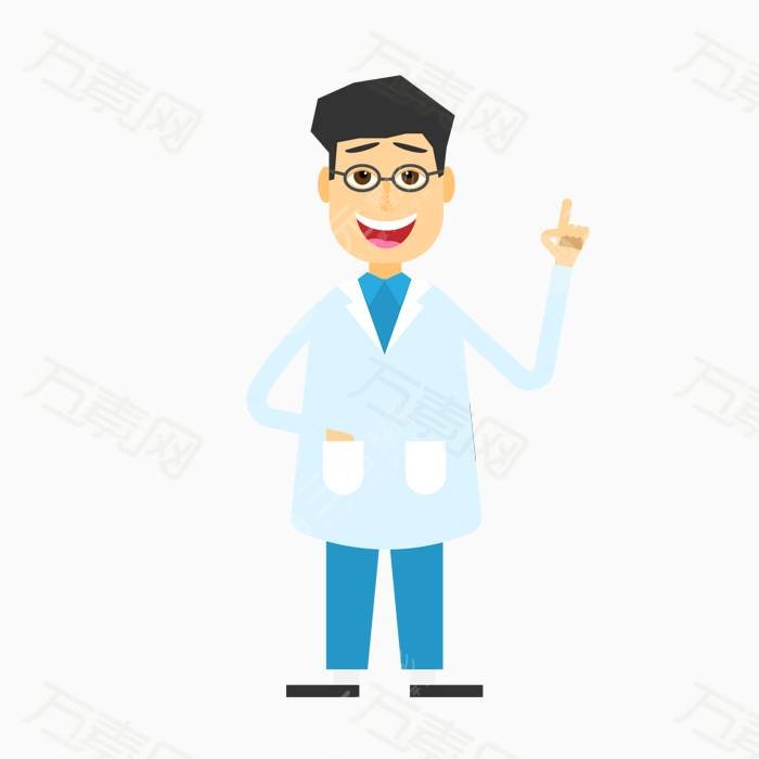 顾云鹏