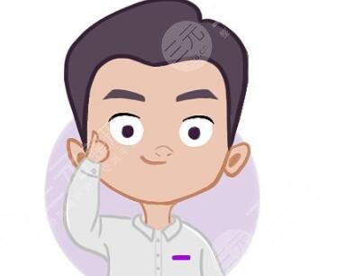 长沙齿邦口腔医院医生介绍