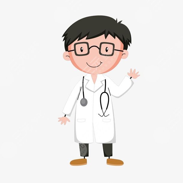 【测评】上海磨骨医生排行榜丨推荐丨哪个医生技术好？