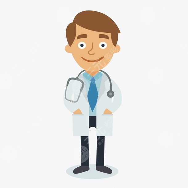 杭州格莱美整形医院王洪