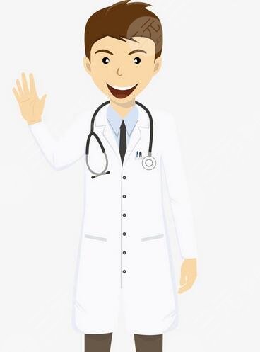 乐山人民医院美容科整形医生