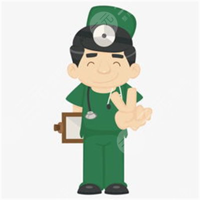 成都美立方(原华博)整形价格表及专家一览