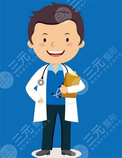 南通大学附属医院整形美容科价格表，附专家坐诊收费详情