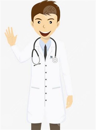 南通大学附属医院整形美容科价格表，附专家坐诊收费详情