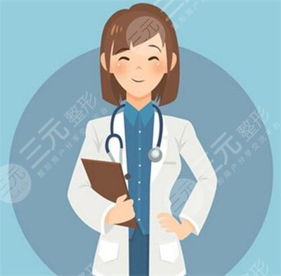 上海薇琳整形医院怎样?6月价格表+专家坐诊+双眼皮对比图~
