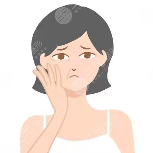 八大处整形医院热玛吉案例前