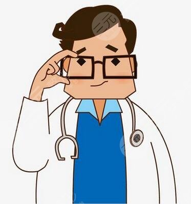 昆明植发医院价格表