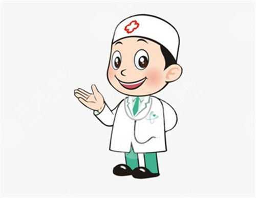 安徽医科大学第(一)附属医院整形外科价格表2018公布上线