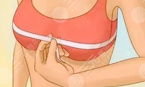 乳房整形有没有可以维持终生的?乳房整形有什么后遗症?来学知识! 乳房整形有没有可以维持终生的?乳房整形有什么后遗症?来学知识!