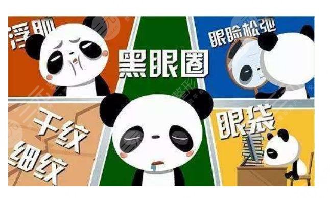 脸皮总长粉刺还去不掉？这8个让你变丑的坏习惯你中了几个！