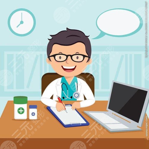 成都僮颜整形医院价格表口碑详细一览!