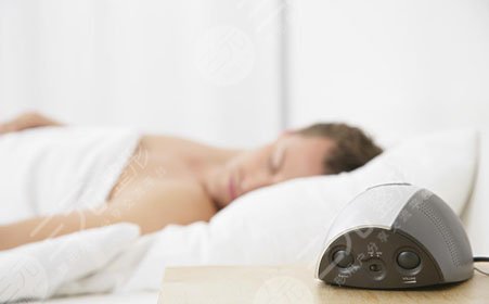 超声炮和热玛吉缓解后的注意事项