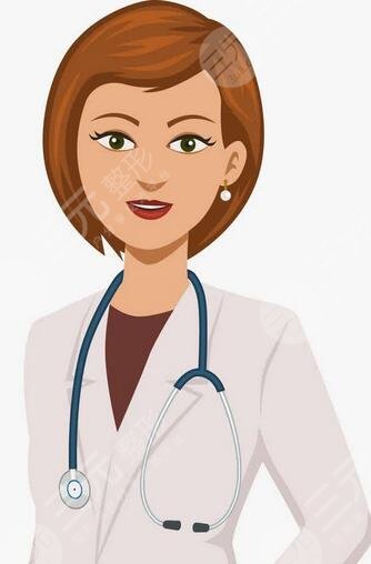 陆军总院整形美容科怎么样