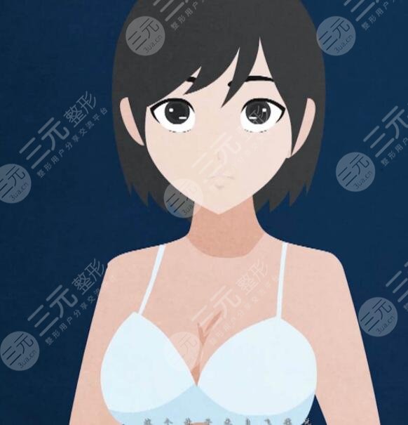 妙桃和奥若拉璀璨哪个好？妙桃和奥若拉区别细致介绍|假体隆胸科普