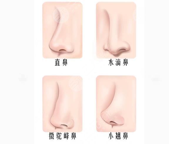 个人风格