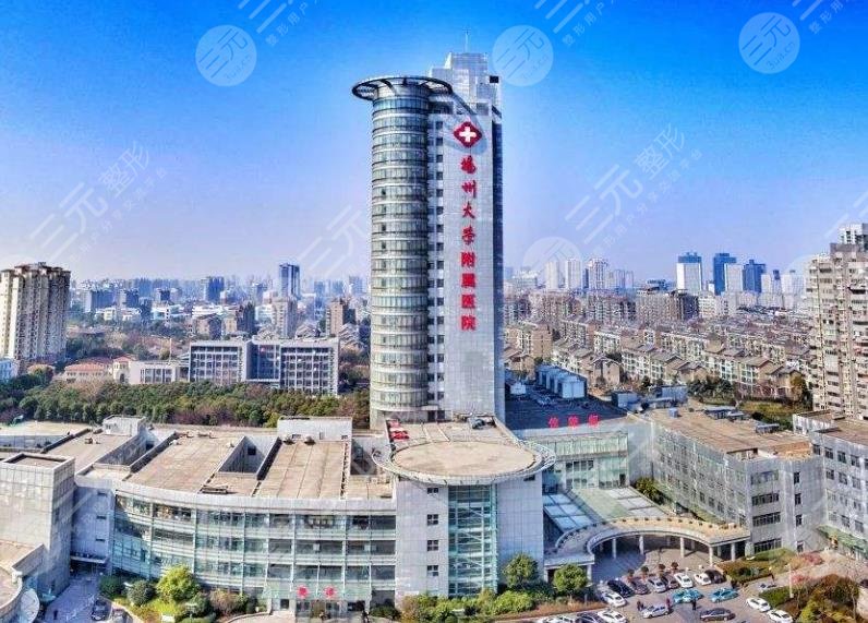 中国好的面部轮廓整形医生