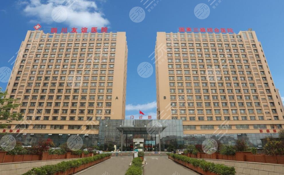 中国好的面部轮廓整形医生