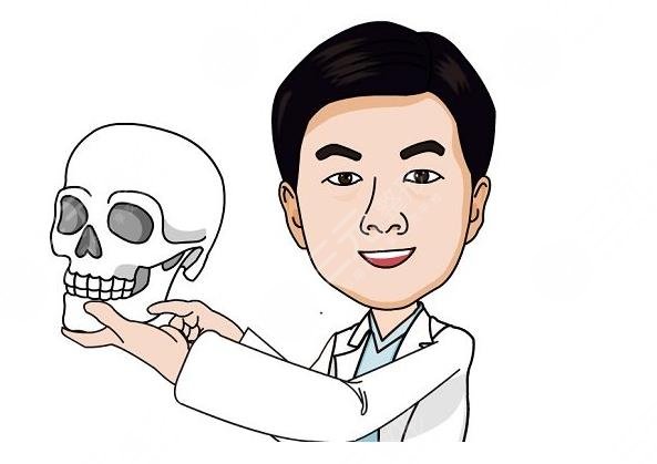 医生团队