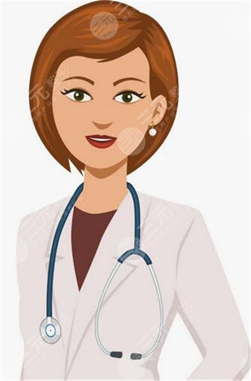 上海九院正畸专家钱玉芬