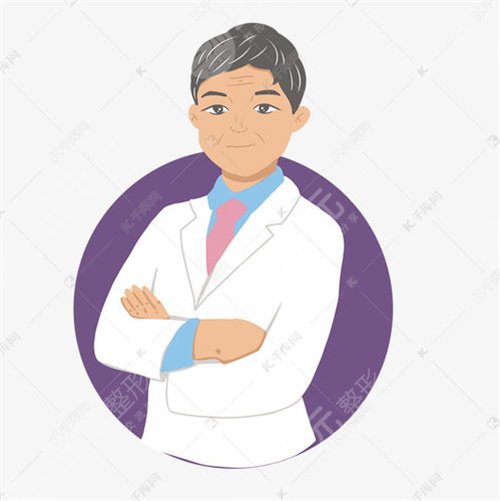 上海愉悦美联臣