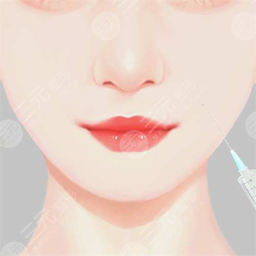 ****注射除皱后要注意什么